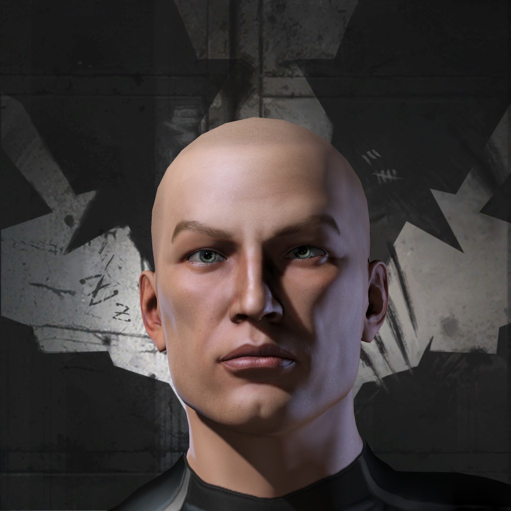 iiindi1
