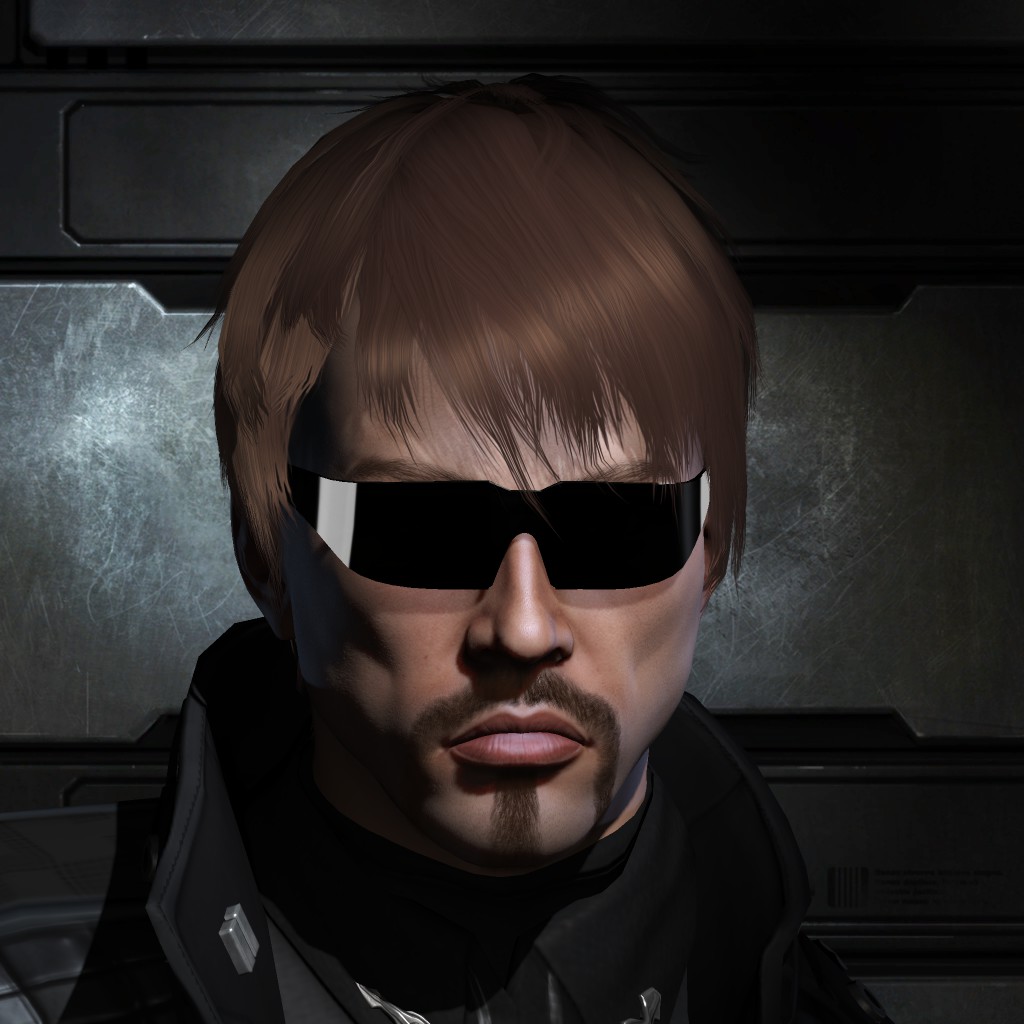 Valanar Erenga