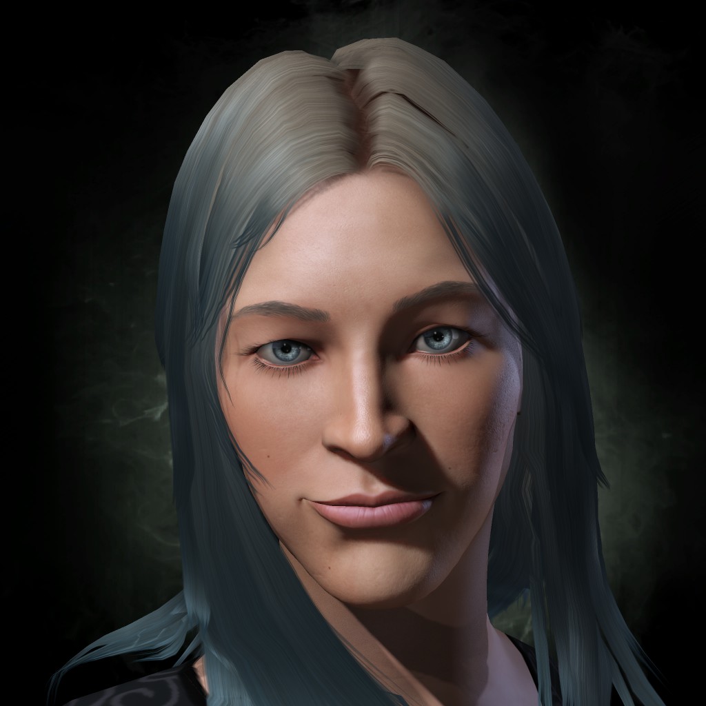 Velxchiress Maelstrom