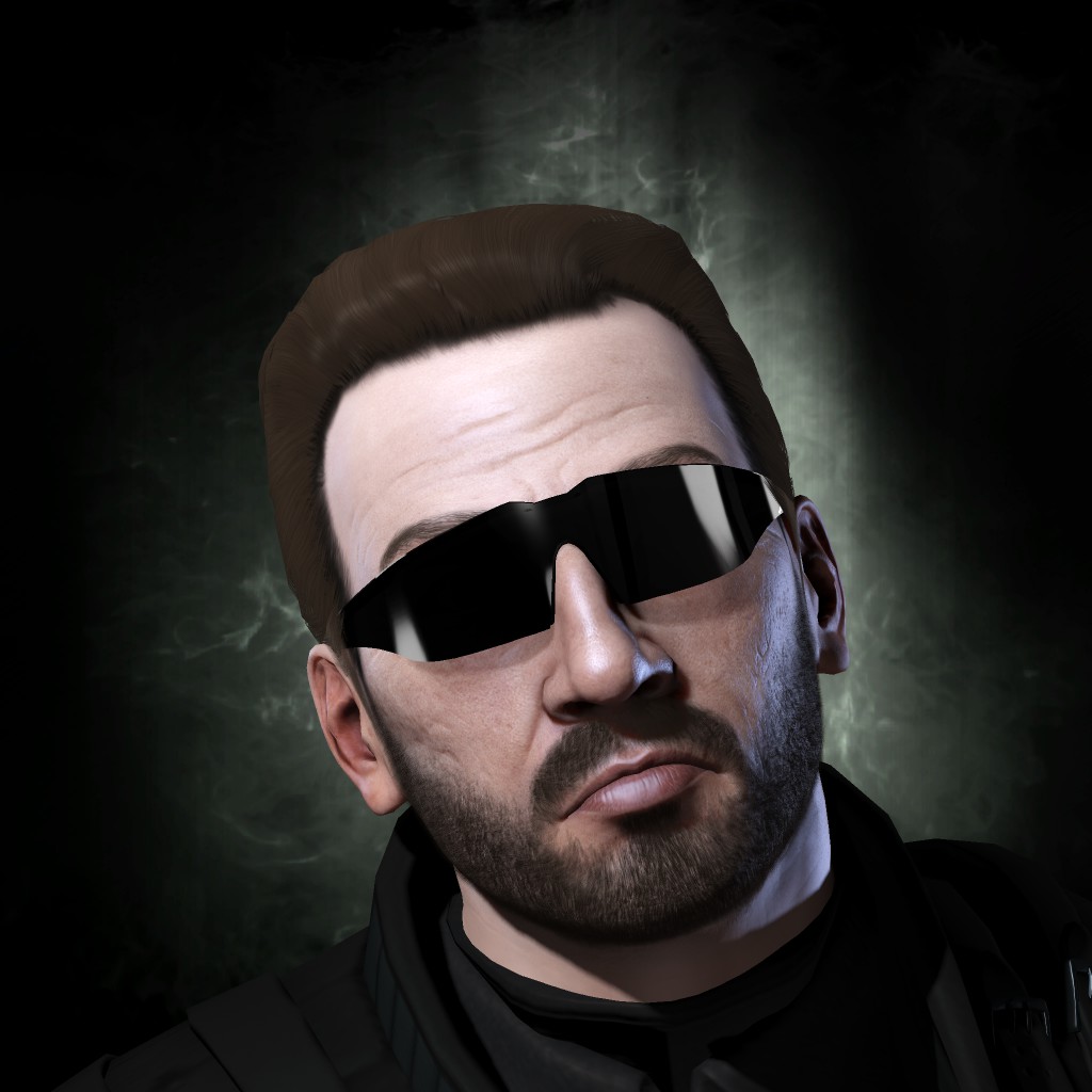 Pride Mason