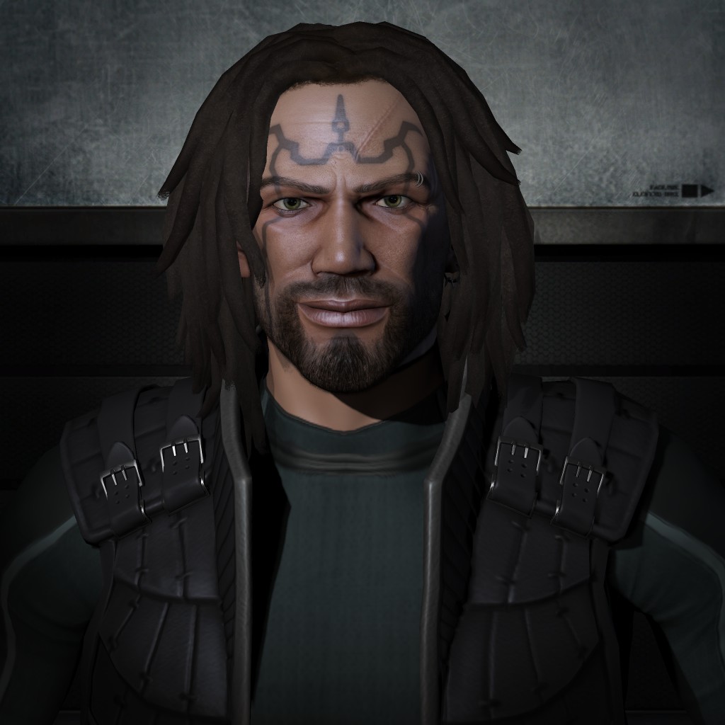 Knar Tev