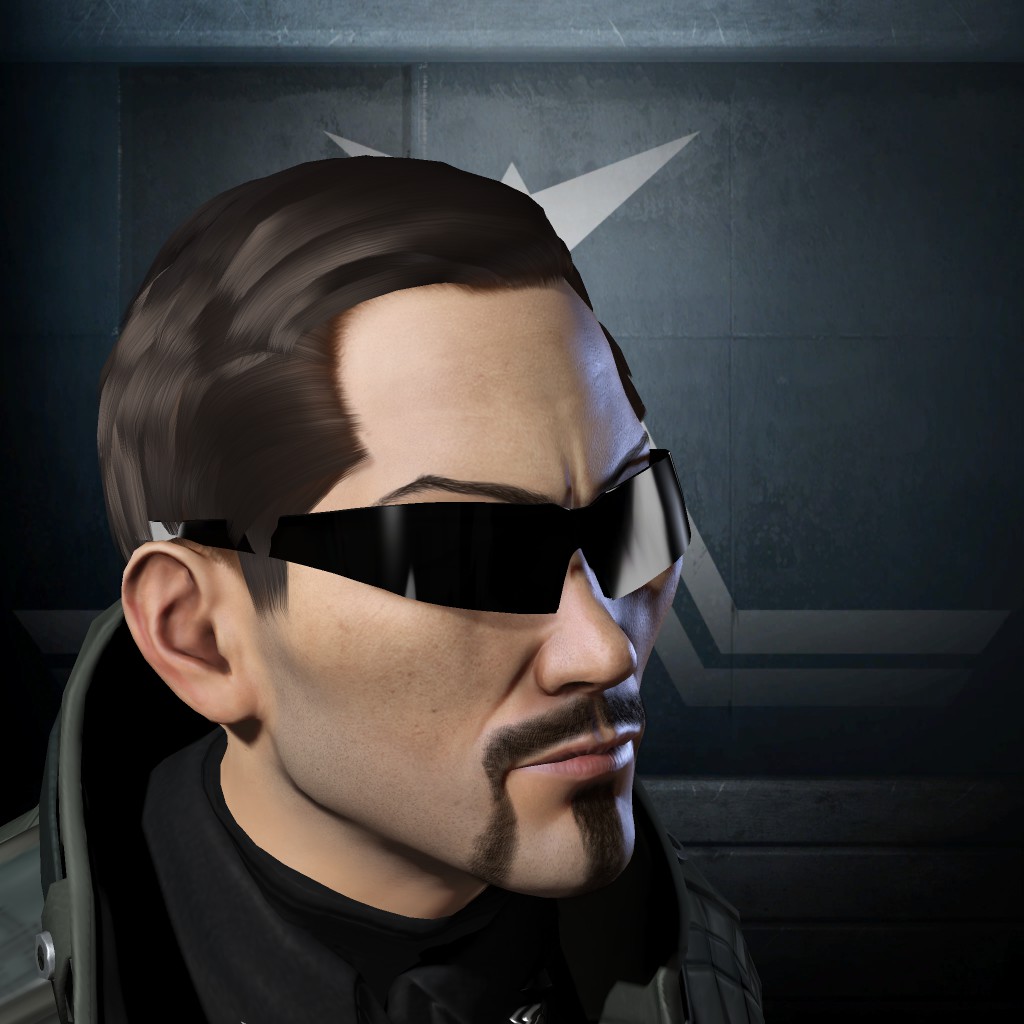 SoTKillerZ BrittingItUp