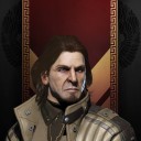 Azzurik malstom