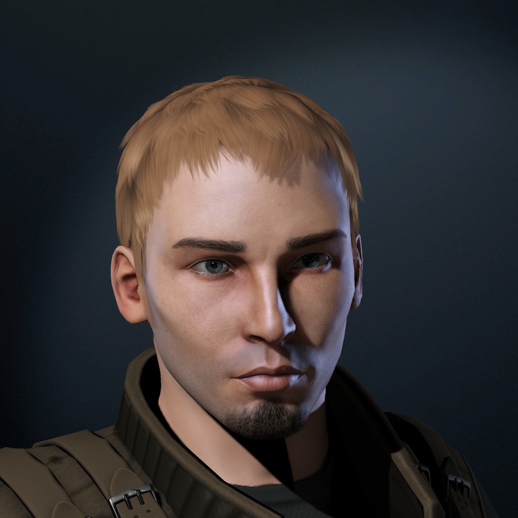 Wade Audeles