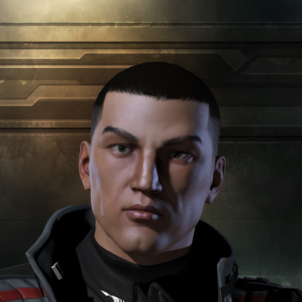 vazulu Toralen
