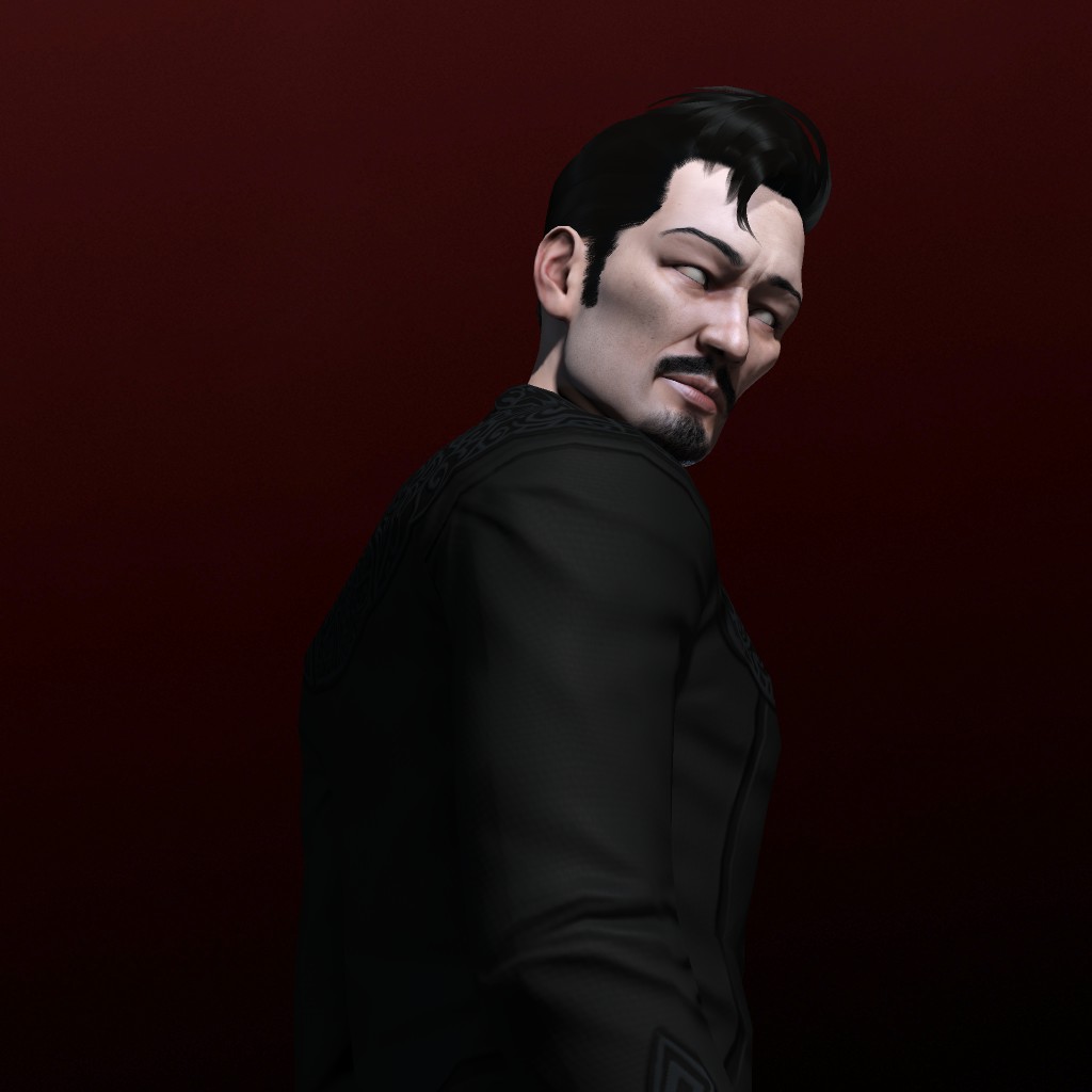 Francis Waltzer