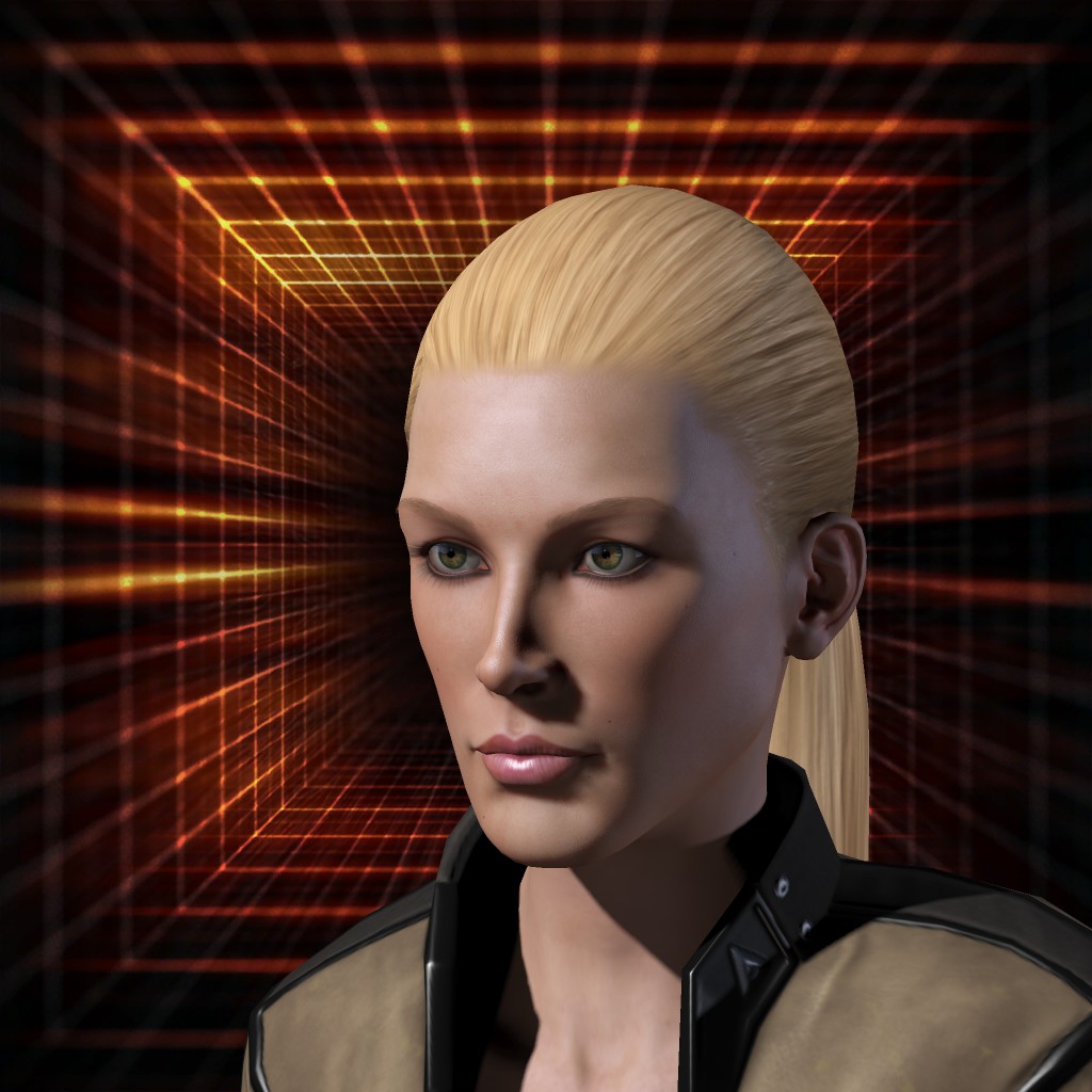 Gen Otsolen