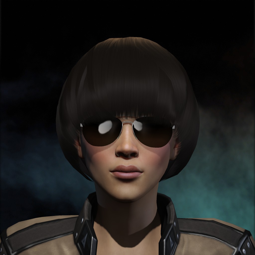 Yuhelia Baro