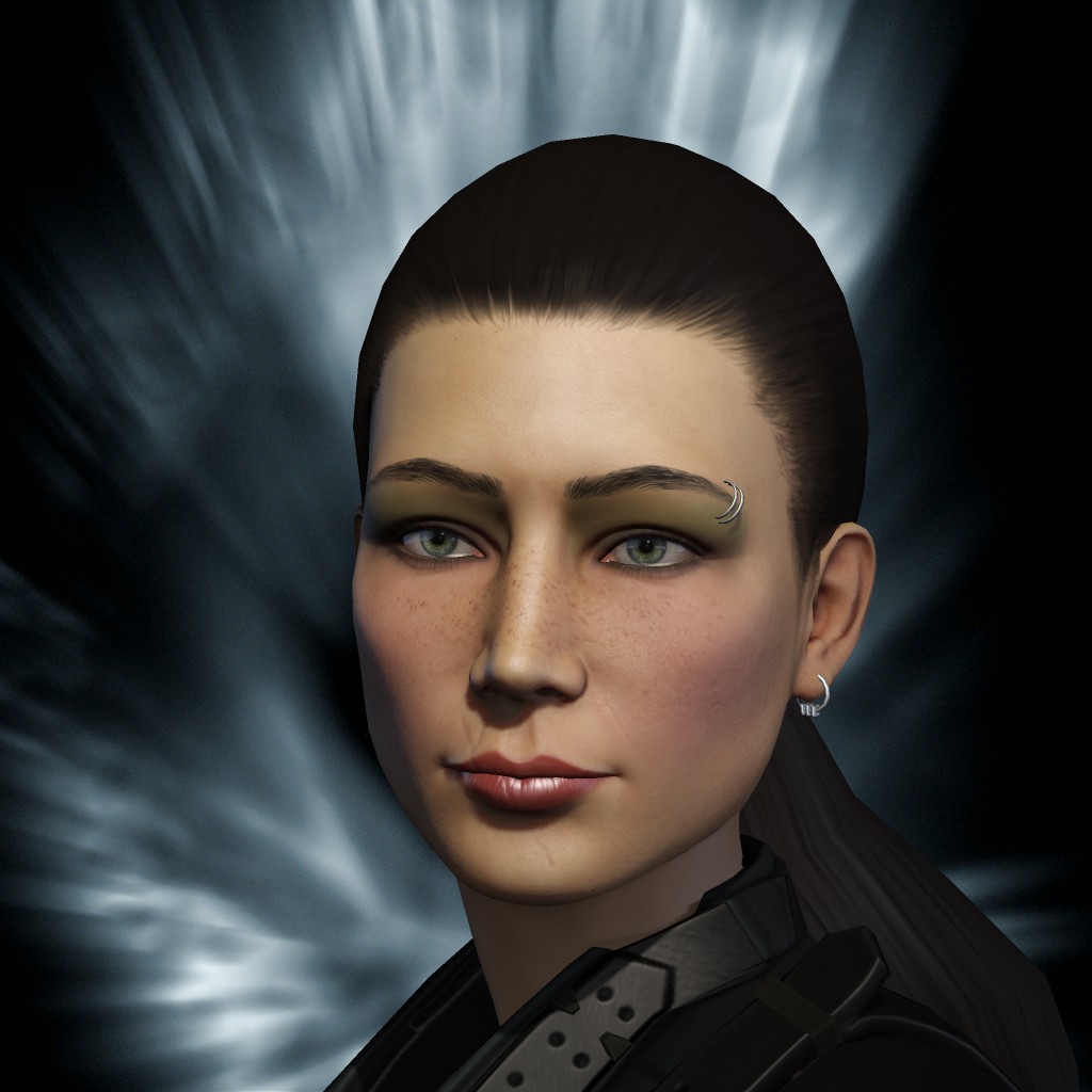 Mai Arji