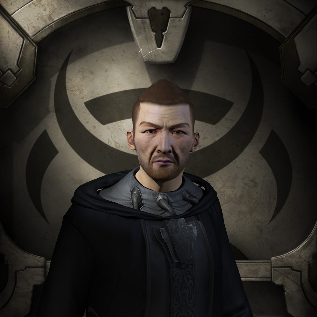 TechResearcher01