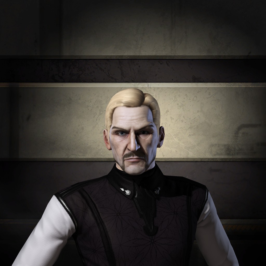 TechResearcher02