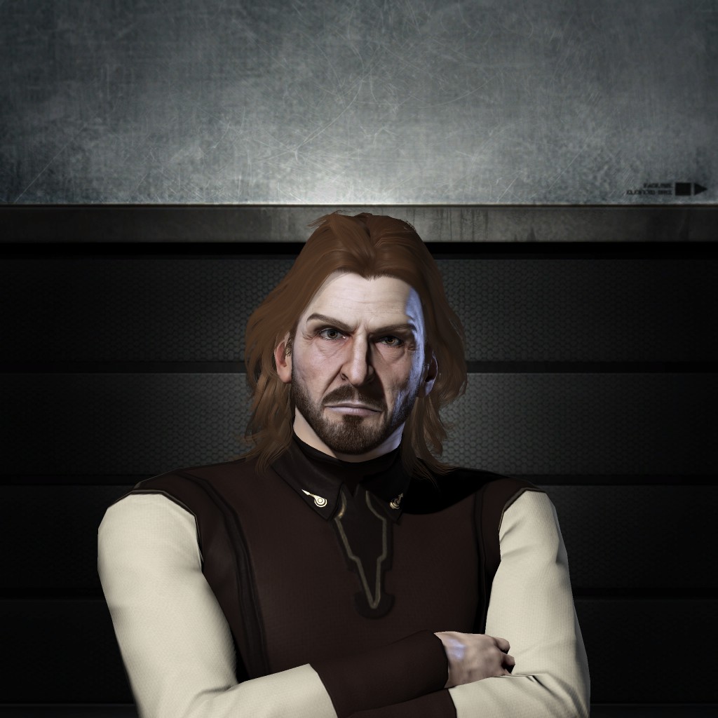 TechResearcher03