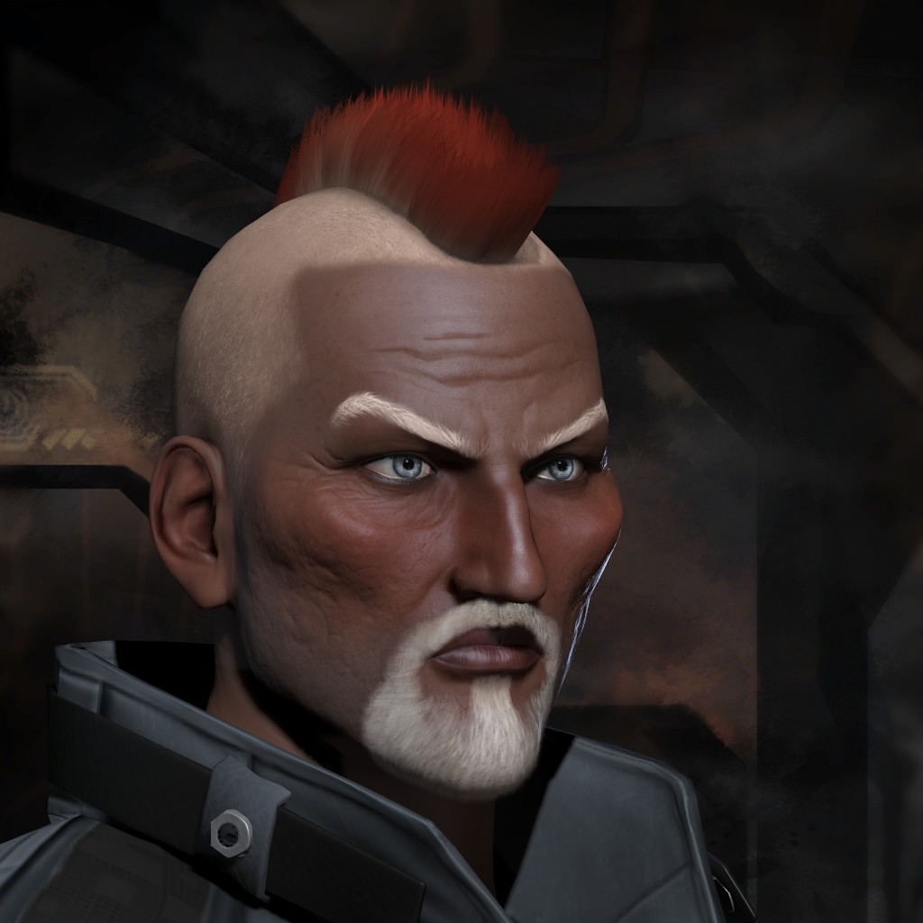 Klaus Honk