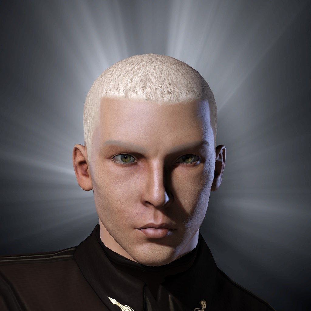 carlos- Gaterau
