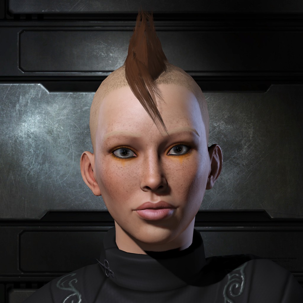 Reggie Saissore