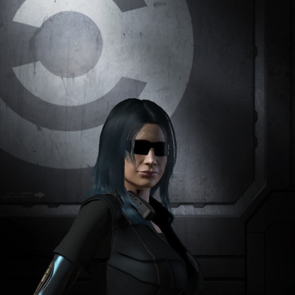 S1N0N Shino