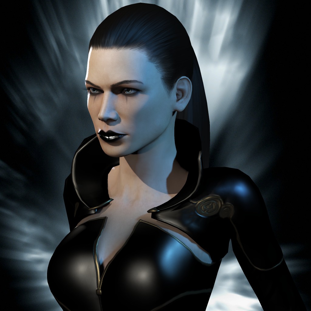 Silvana Inkura