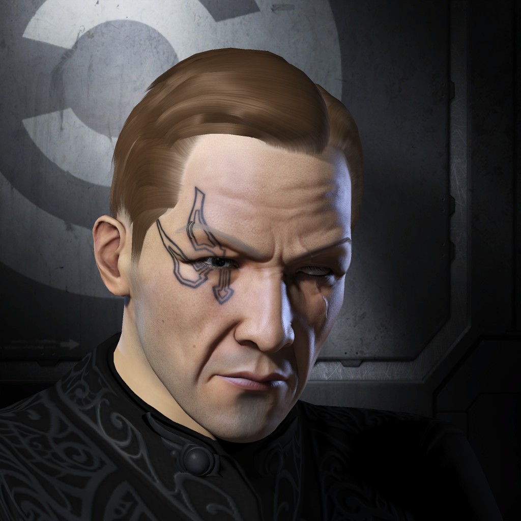 Barbequeman76