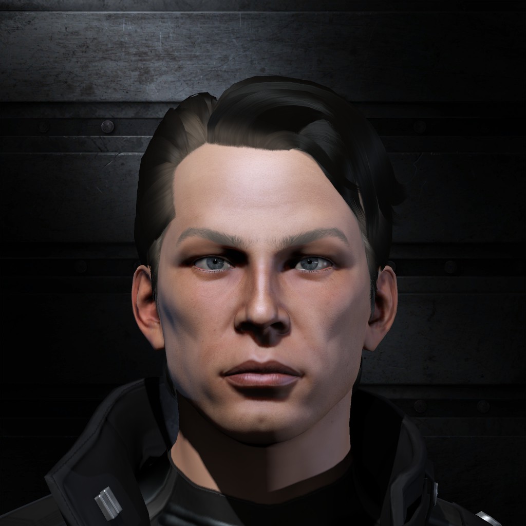 Lonestar Khardulax