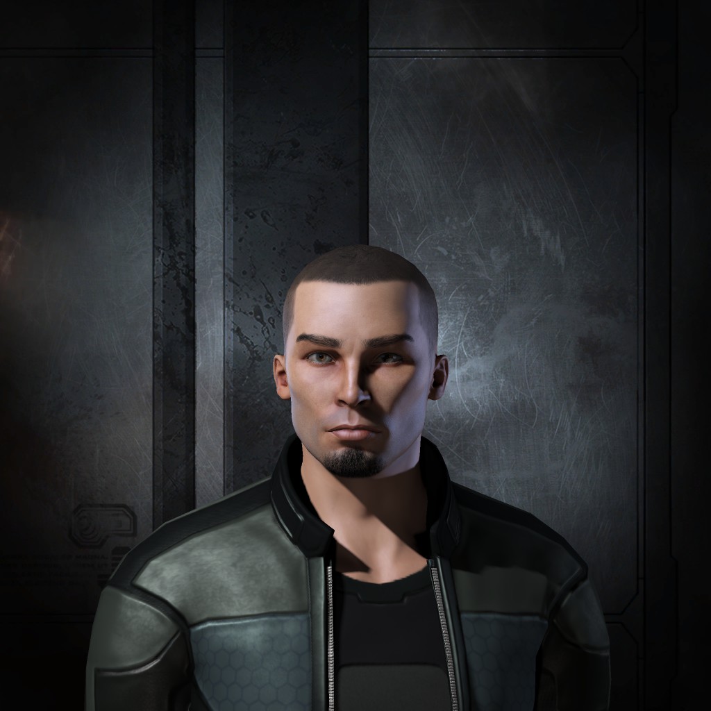 Tassadar Ellecon