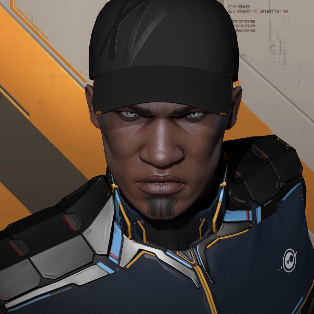 Filip Inaros