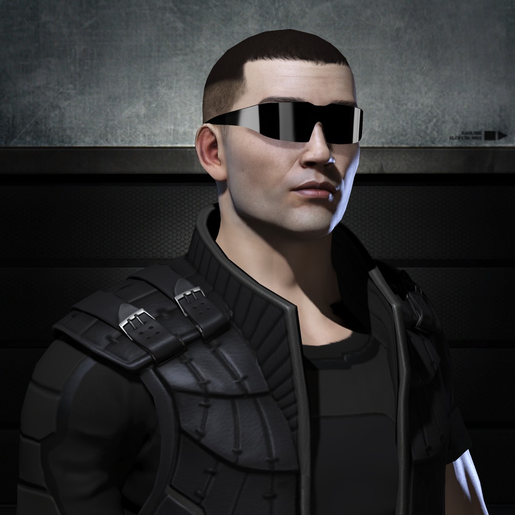 Tomas Steiner