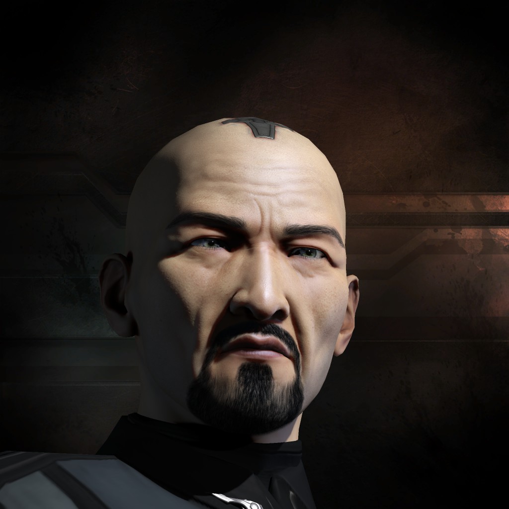 Darko Narduzzi