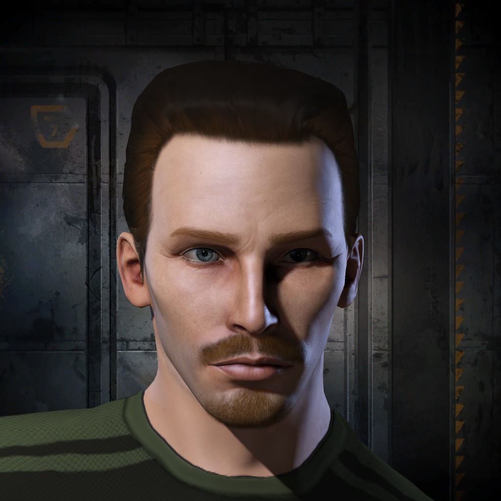Miles the useless