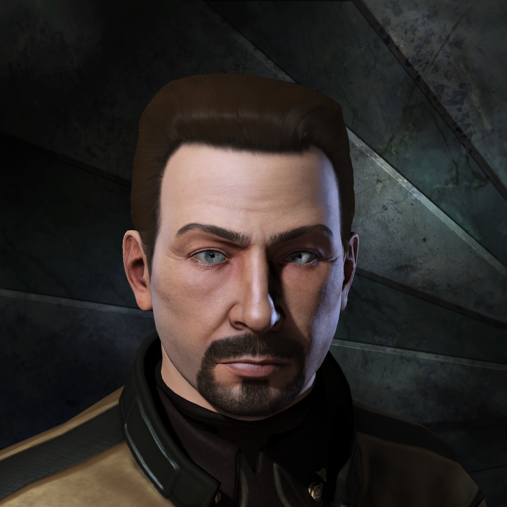Charles Habsburg