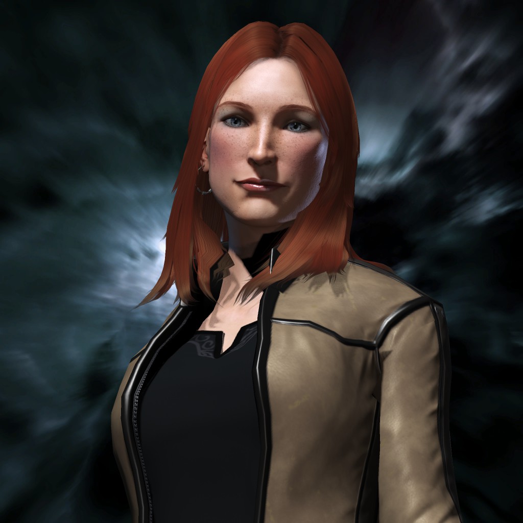 Aleksandra Ipsum