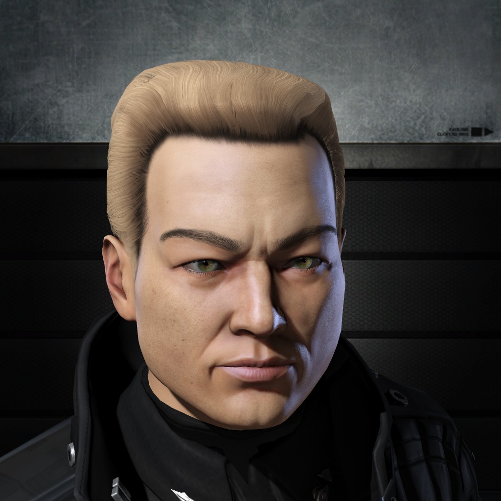 Wardec1b