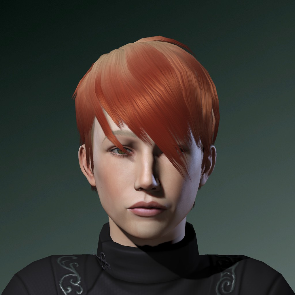Wardec2b