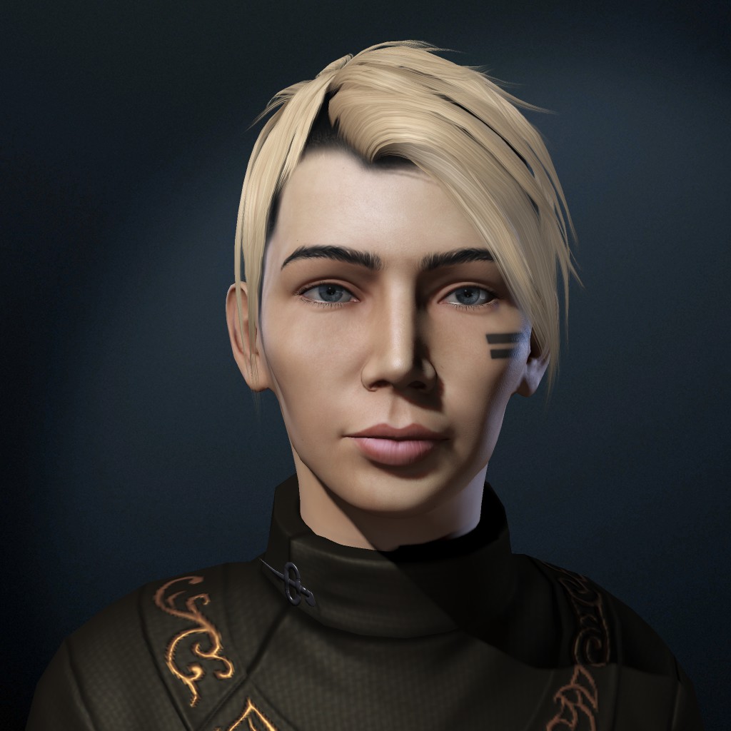 Keisha Saisima