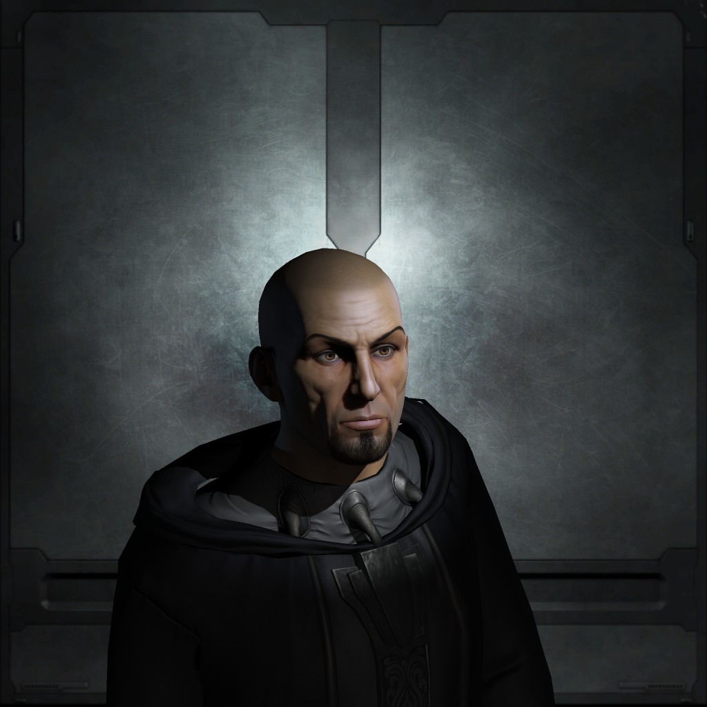 Balen Avada