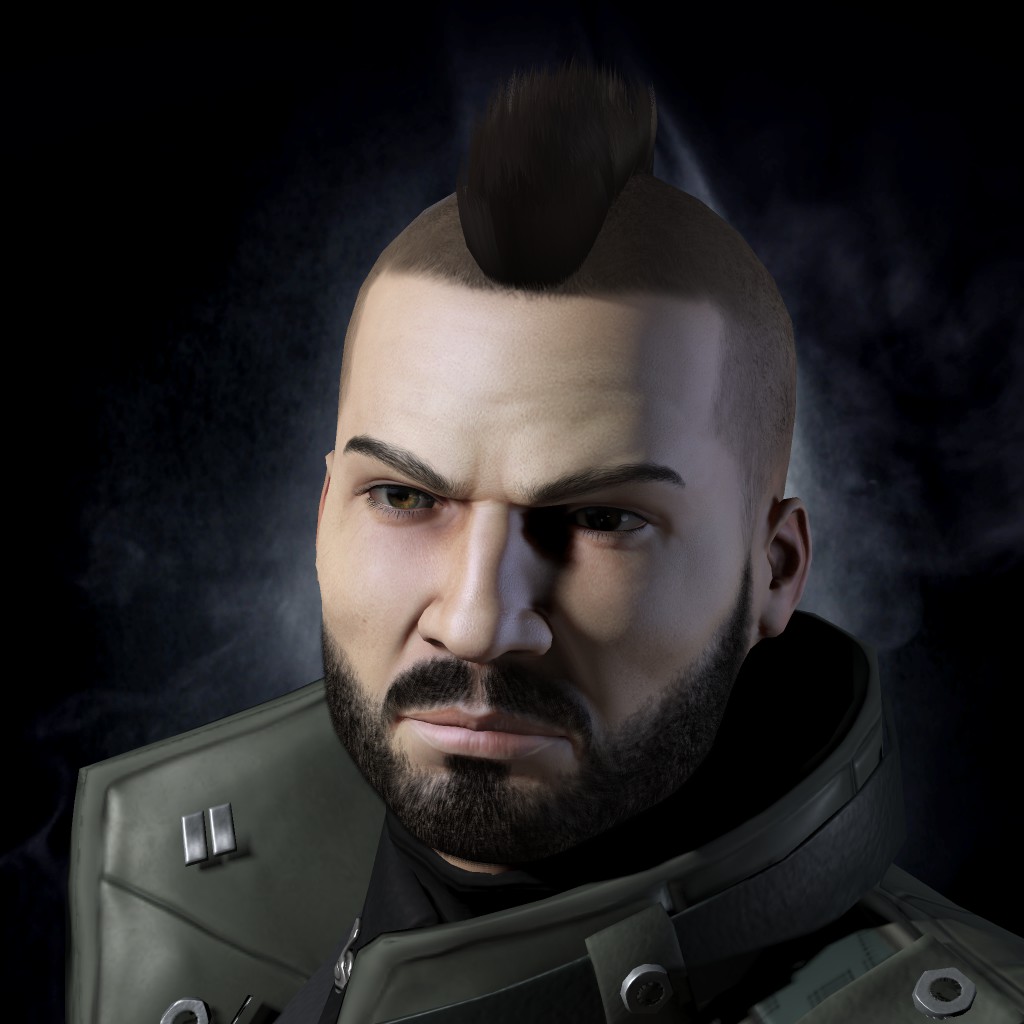 Ashur Uta