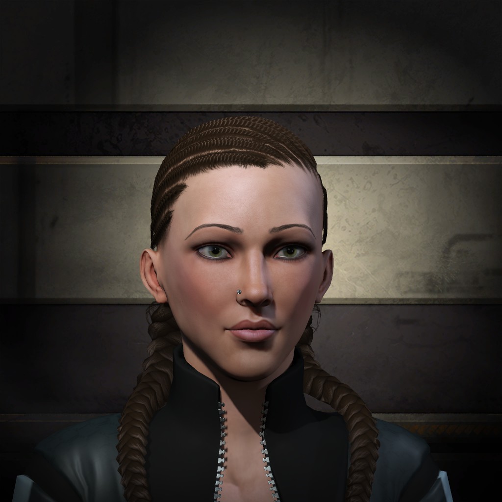 KoLoBoChEk