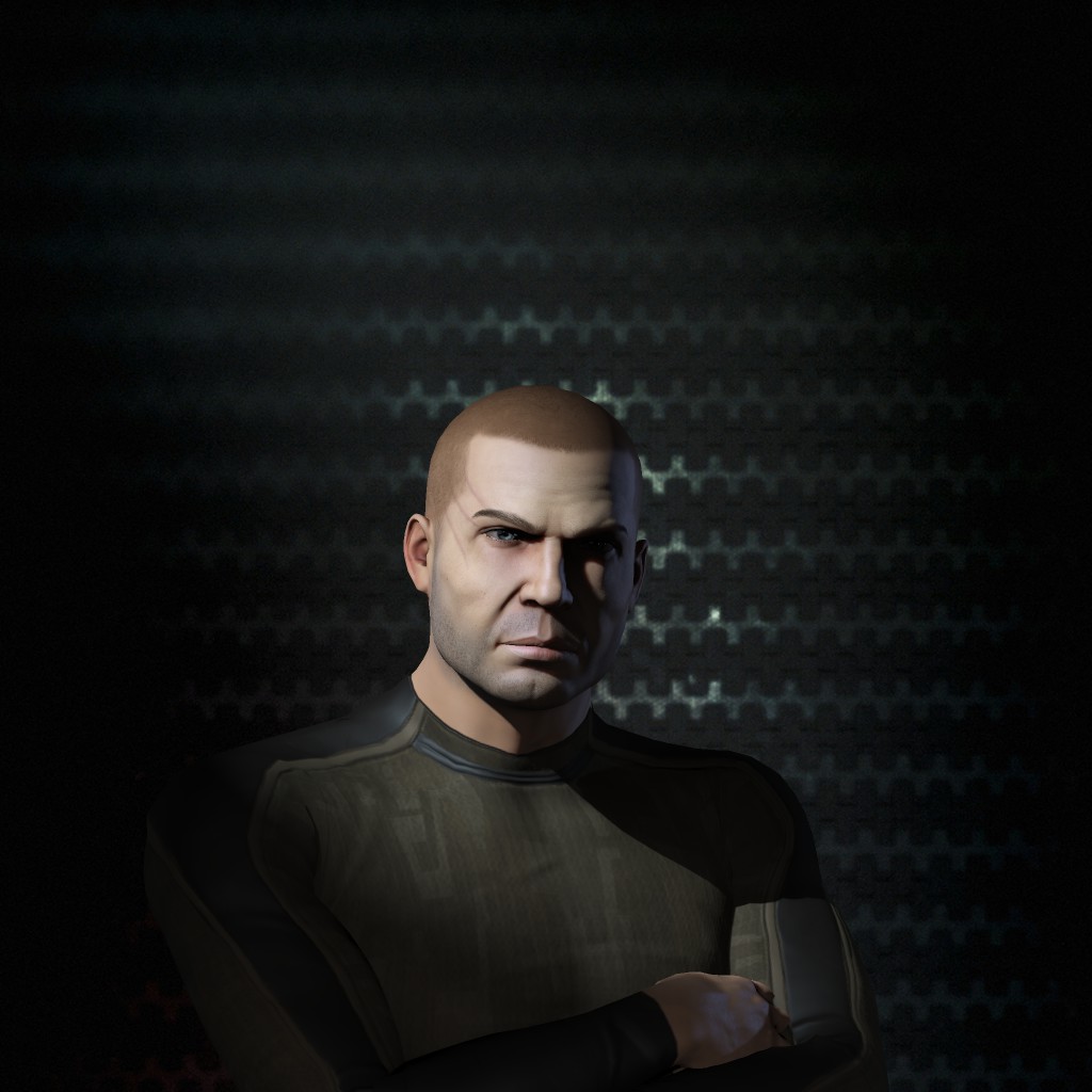 Scarface Mcfartface