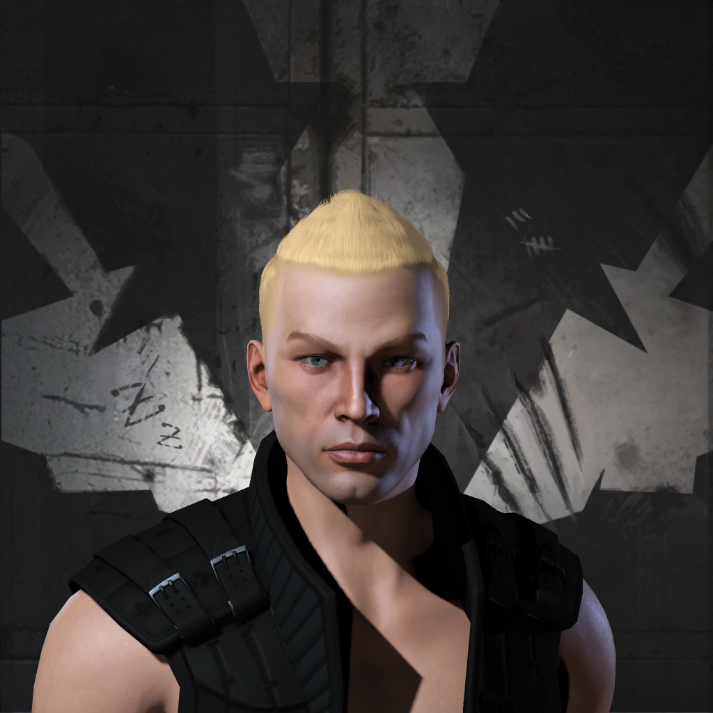 Atlas Heffe