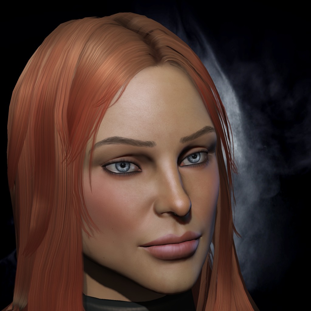 Talika Sibasion