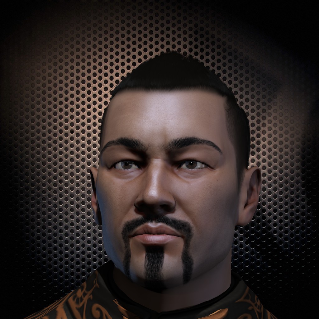 Igor Arrow