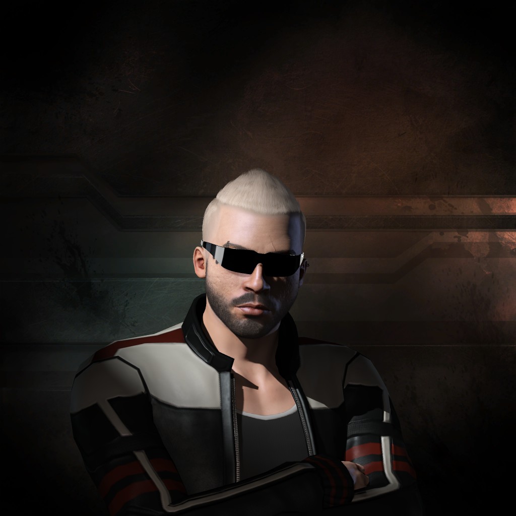 Drax Cell