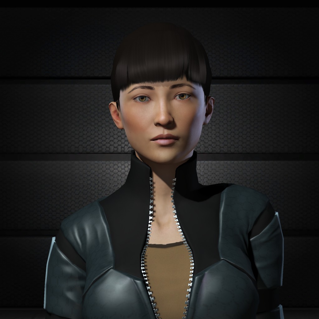 Yokoi Atasuke