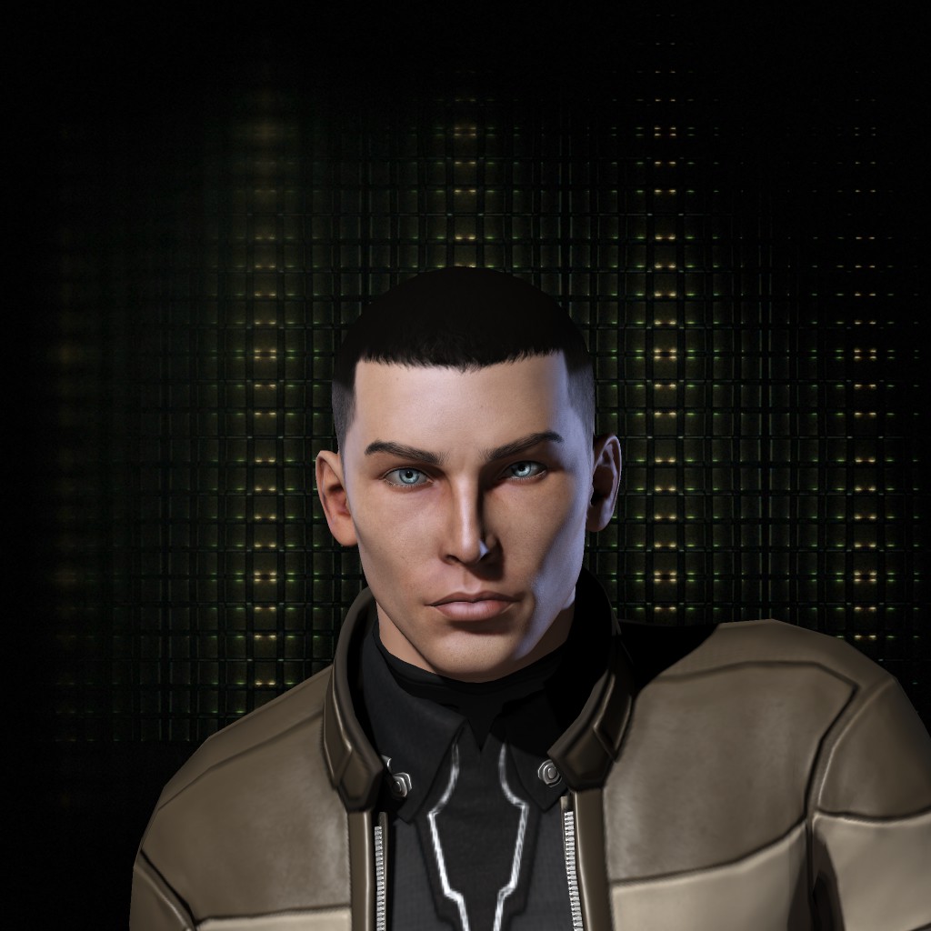 Revoltec2202