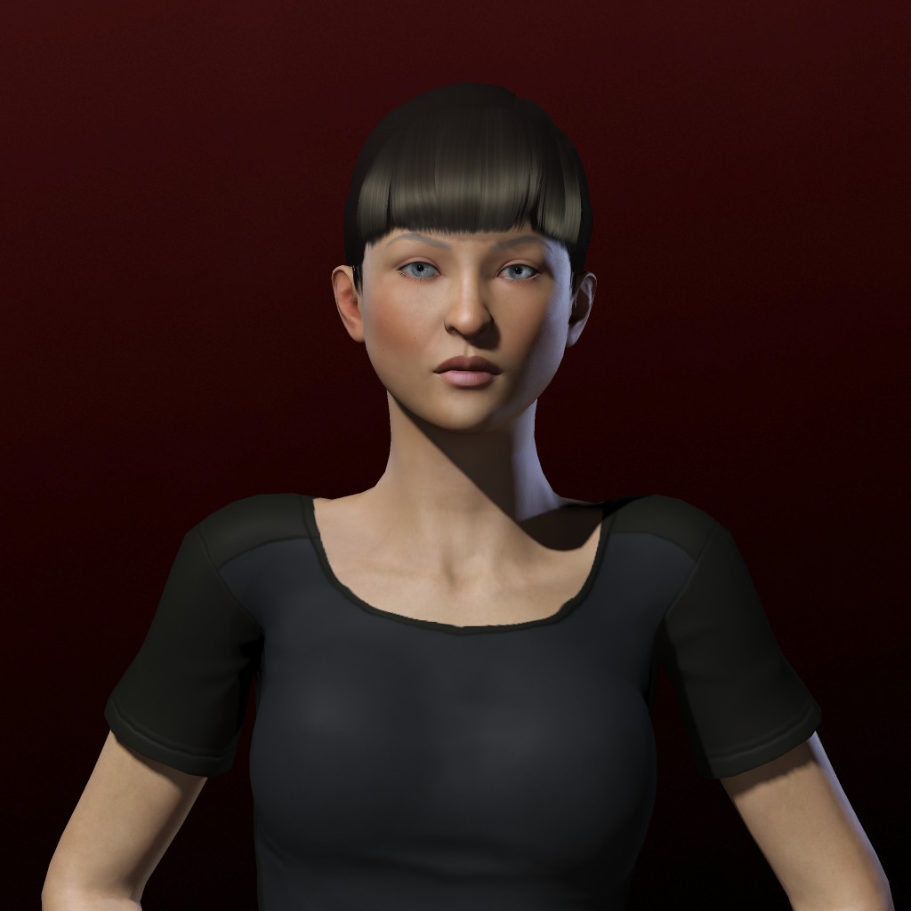 Nori Atasuke