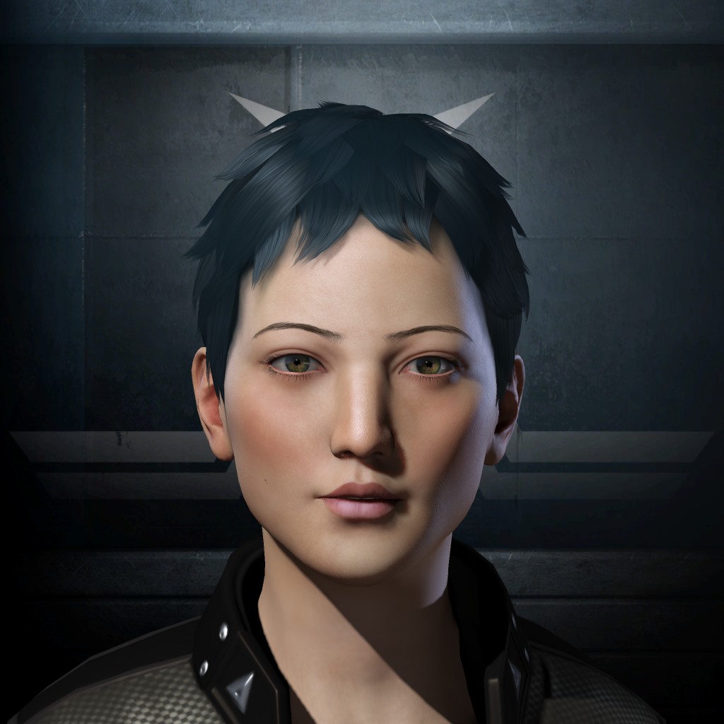 Ozuwara Isayeki