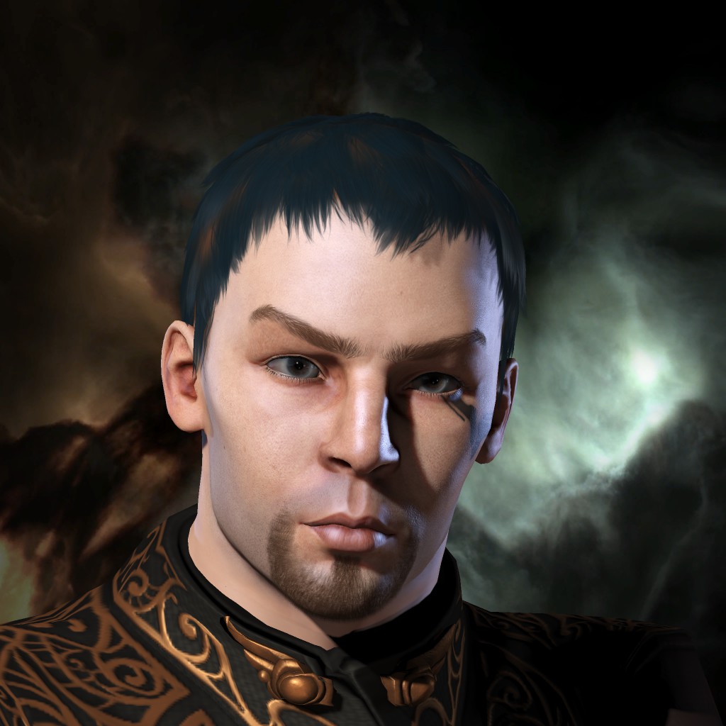 Chemambek Ilkaev