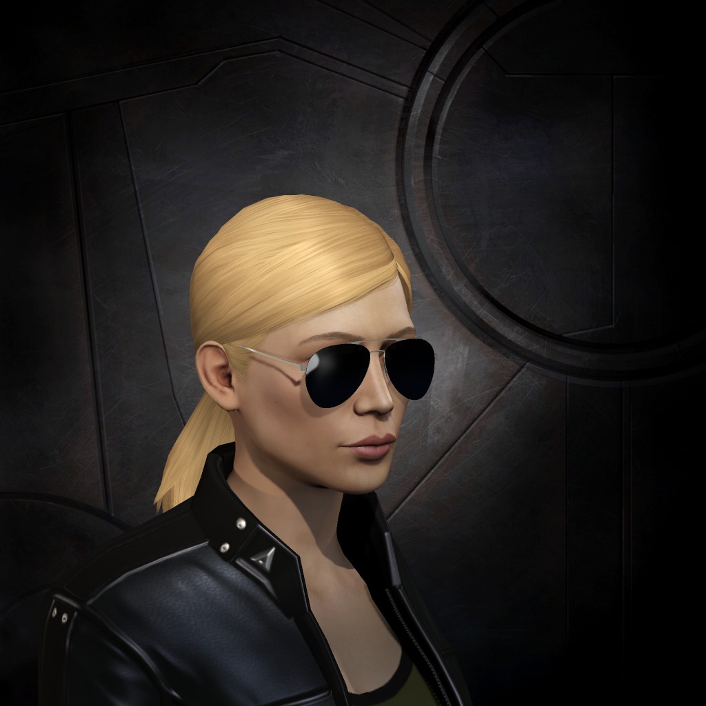 Izabel Inkura