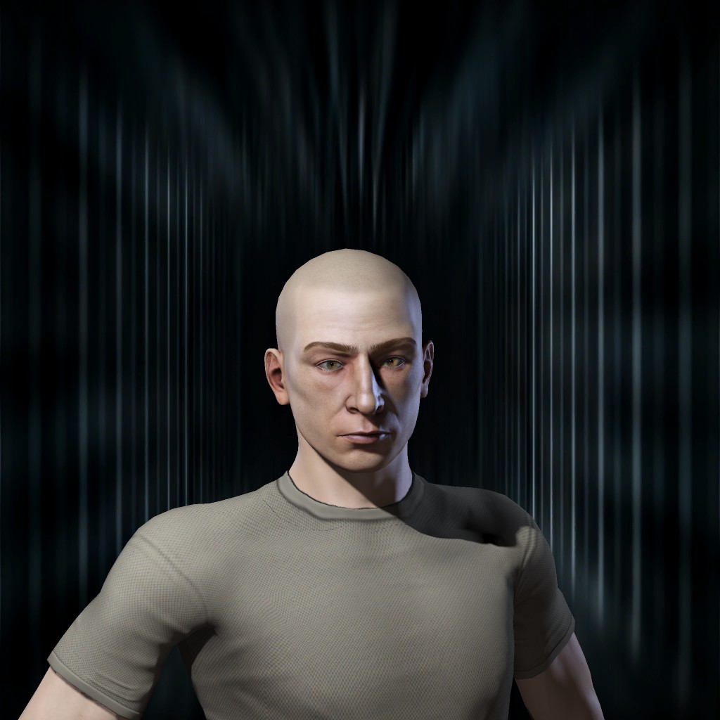 Wardec3b