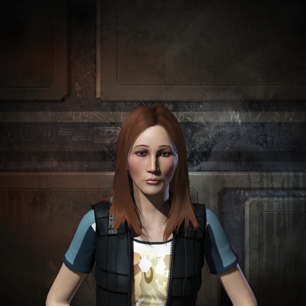 Miranda LaFollet-Tor