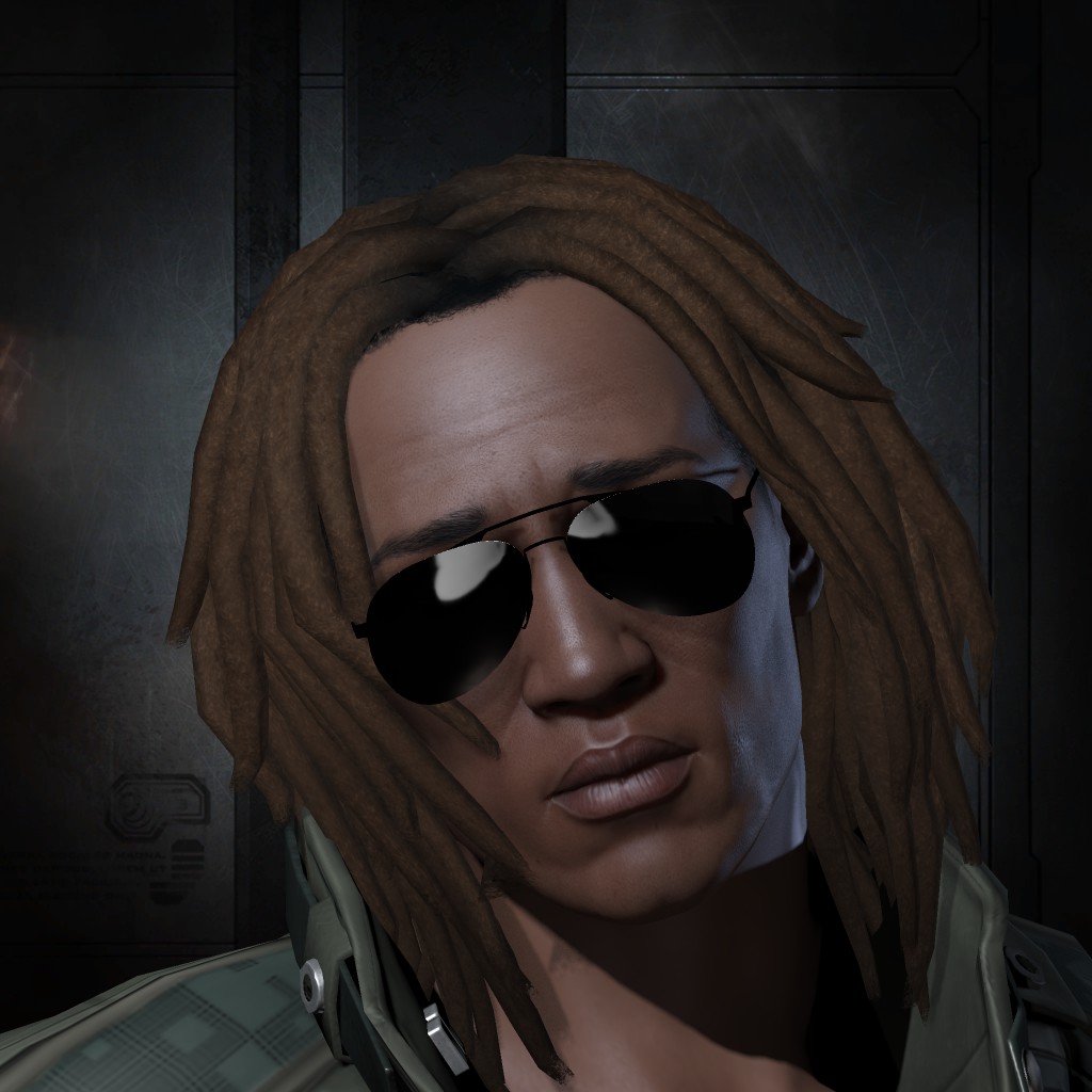 Jahrasta